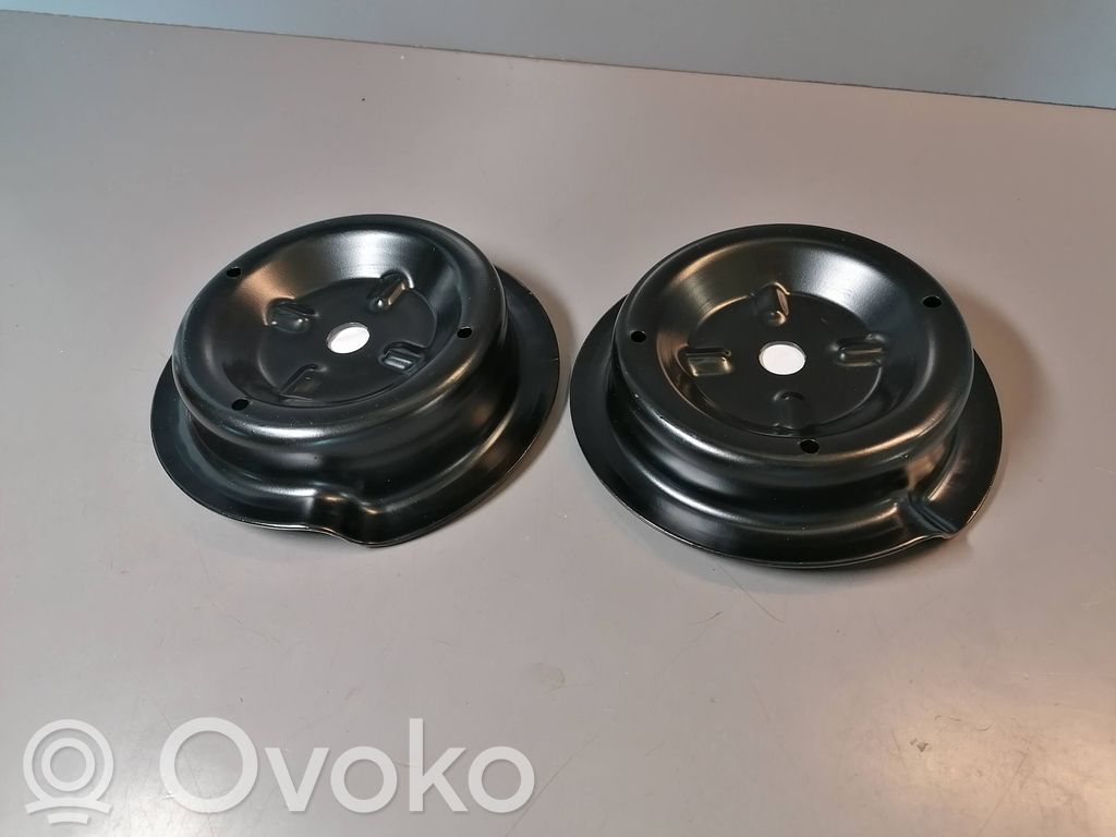 BMW 3 E90 E91 Mocowanie sprężyny amortyzatora 