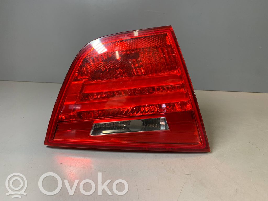 Tailgate rear/tail lights   7289433,63217289433,63214871739,63217154161