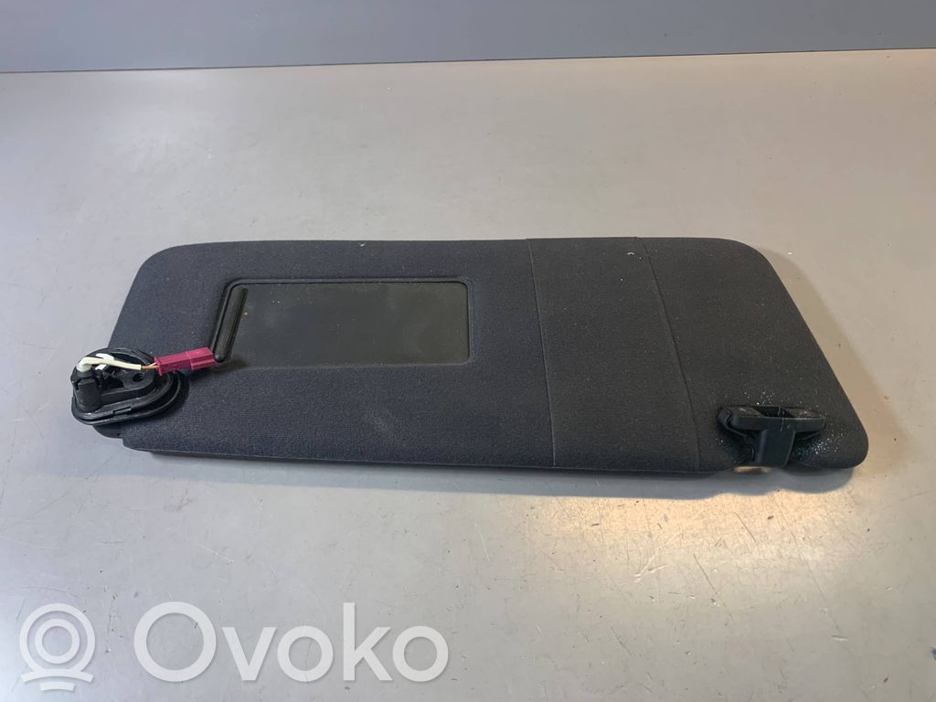 Sun visor   51168258022,8258022,51168258032,8258032