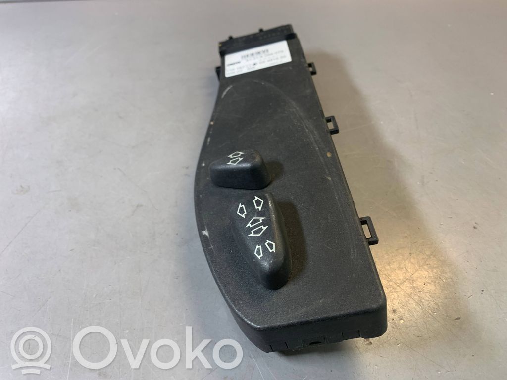 Seat control switch   8099073,61308099073,52108226311,52108242819