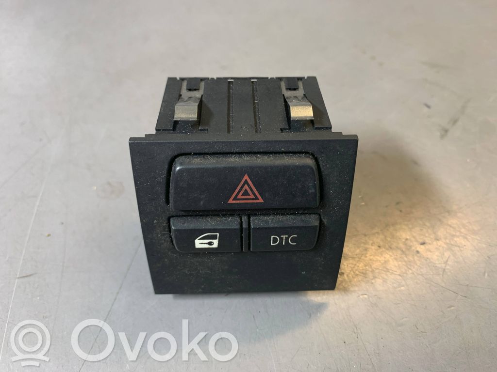 Centrinio užrakto jungtukas   6945653,61316945653,61319196713