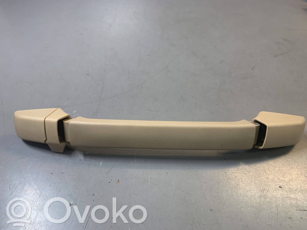 Takakattokahva   8231328,51168231328,8231324,51168231324