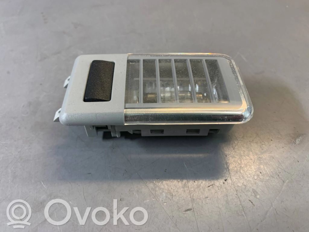 Takaistuimen valo   6962036,63316962036,63316948173,63313405911,63316931964