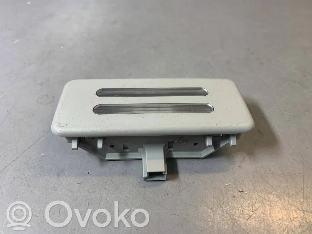 BMW 3 E90 E91 Other interior light 
