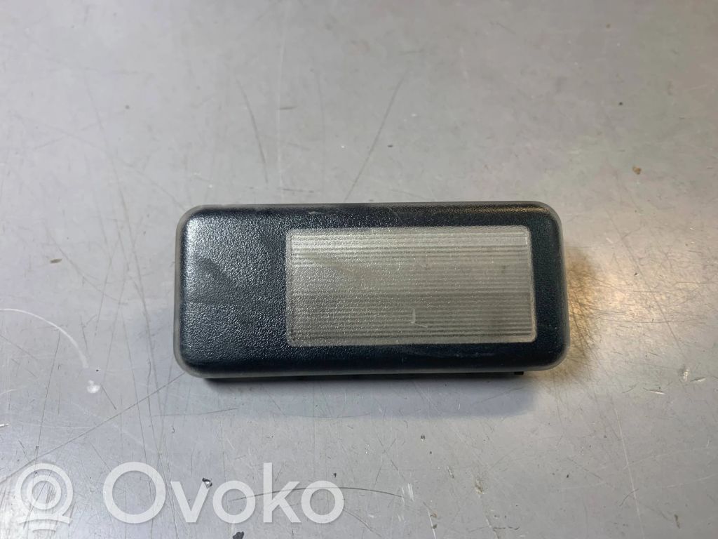 Other interior light   140929,6961991,63316961991,2254751,63312254751