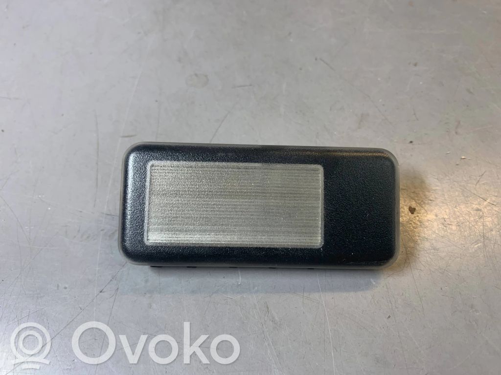 Other interior light   140930,6961992,63316961992,2254752,63312254752