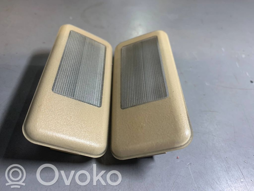 Other interior light   140930,140929,6962001,63316962001,63316962002,6962002