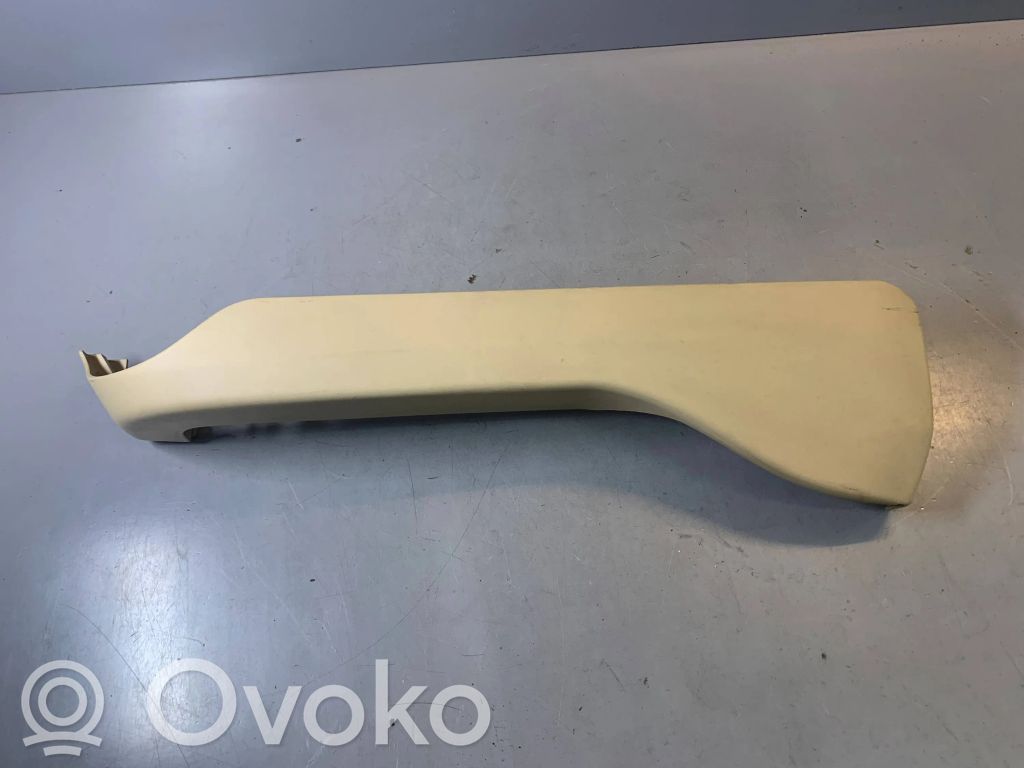 Sēdekļa apdare   8345005