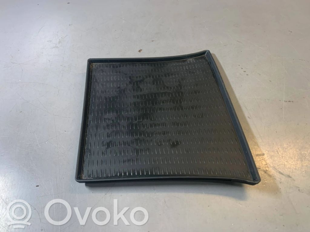 Panel drawer/shelf pad   6963378,51166963378