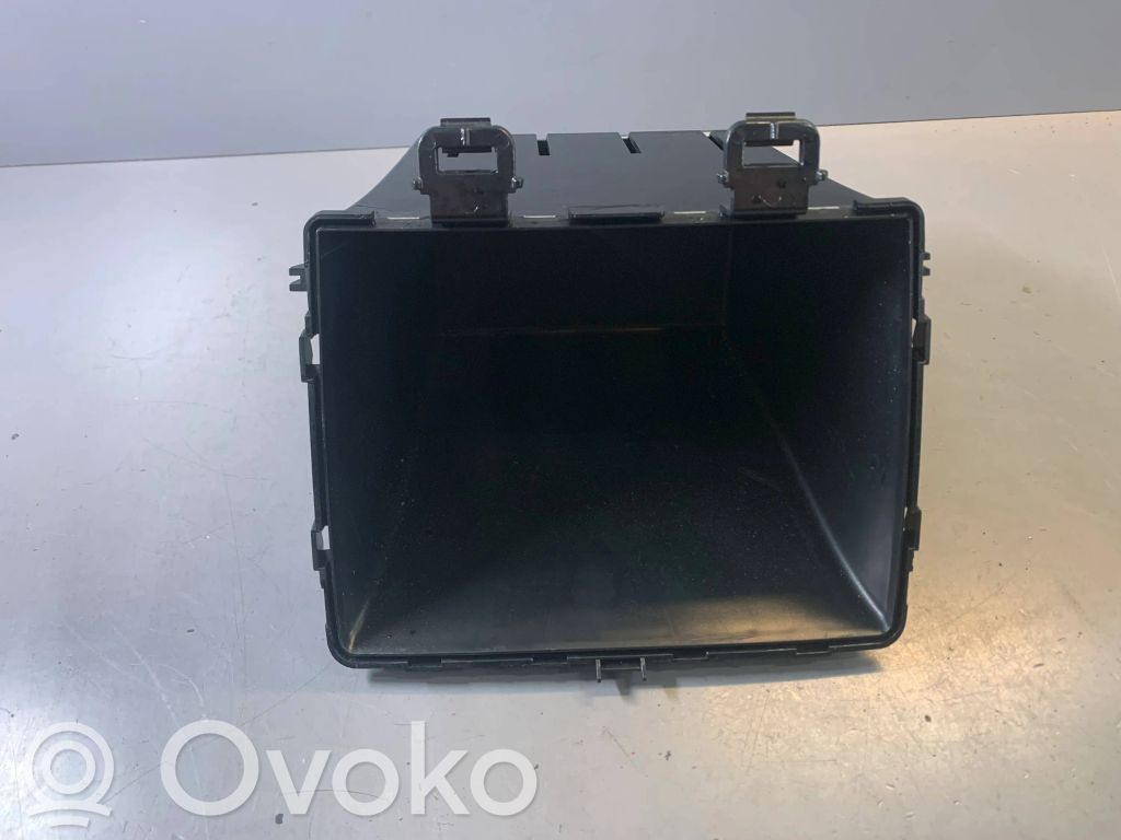 Glove box central console   51166963377,6963377,51166973515,6973515