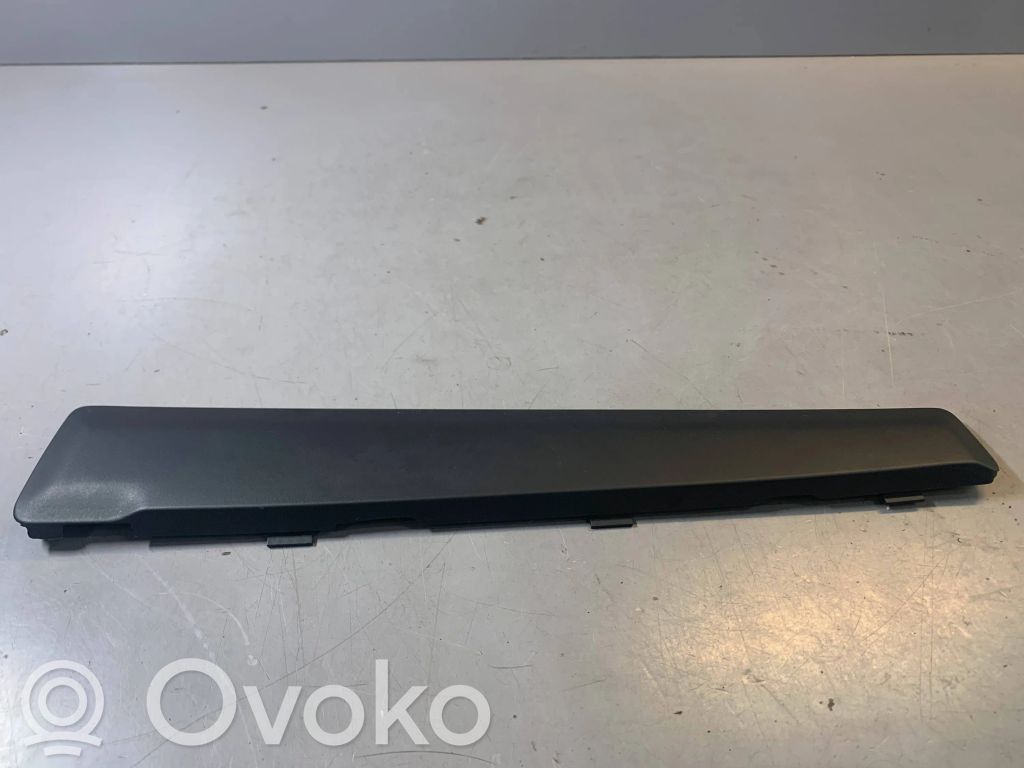 Other interior part   0117028
