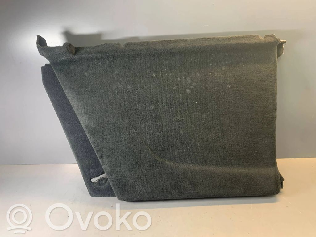 Trunk/boot side trim panel   75917145903,51476974235,7145903,6974235