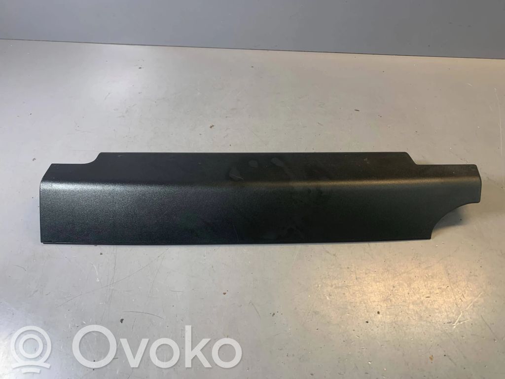 Sedynės apdaila   8345009,7162236
