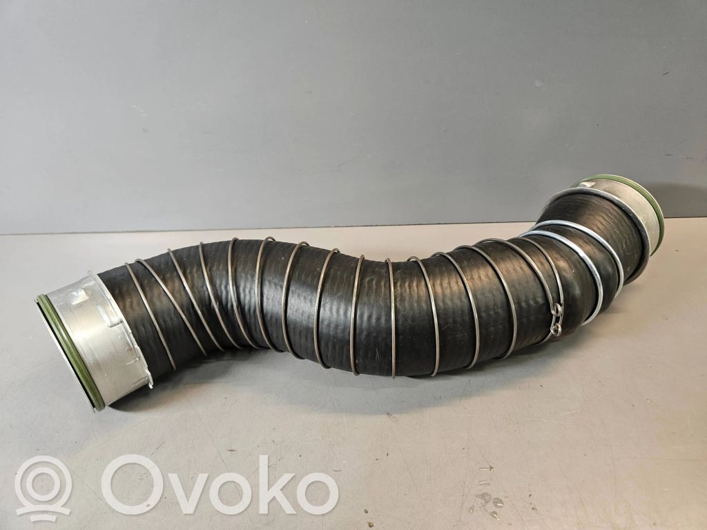 Intercooler hose/pipe   3435259,11613435259,11613427761,11613415008,3415008,3427761