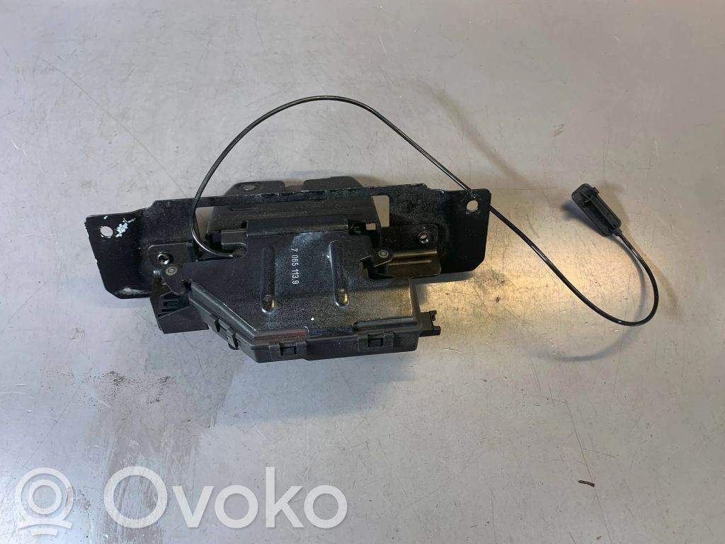 Spyna galinio dangčio   8408492,51248408492