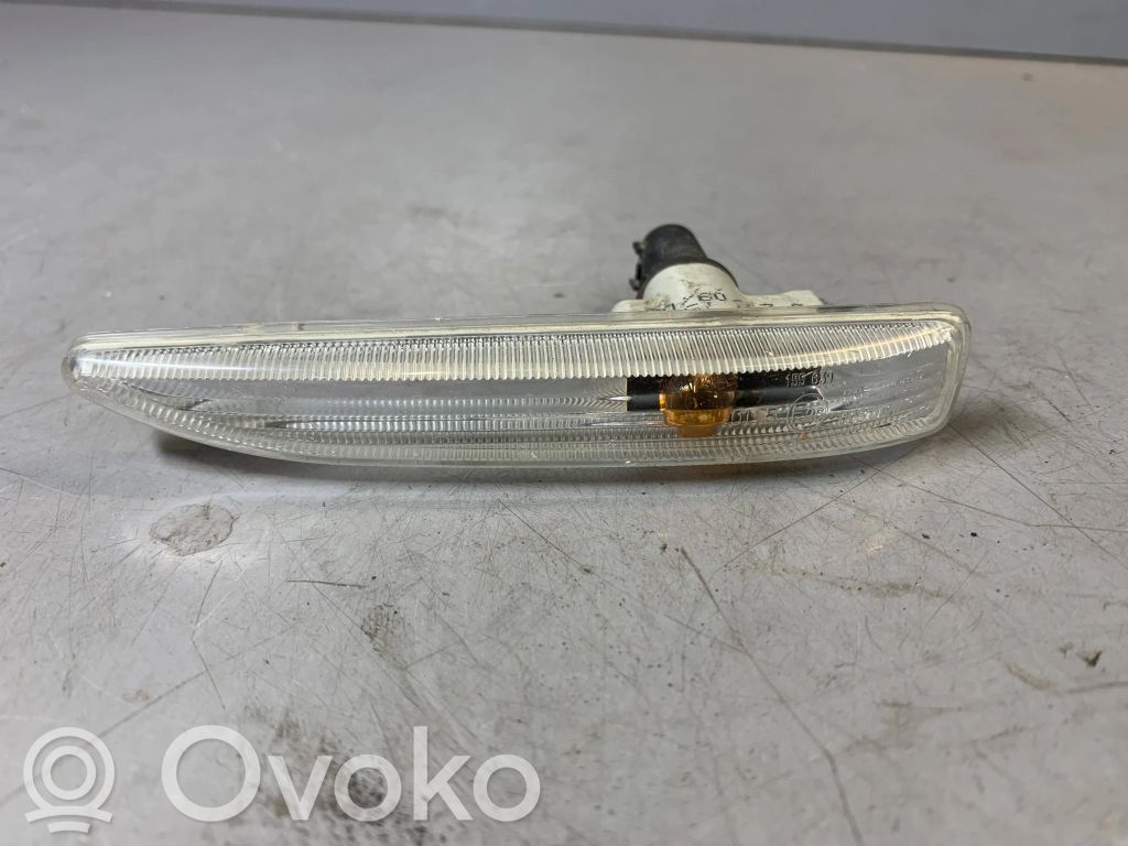 BMW 7 E65 E66 Seitenblinker 
