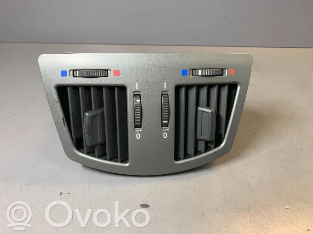 Oro grotelės gale   64227002395,8385257