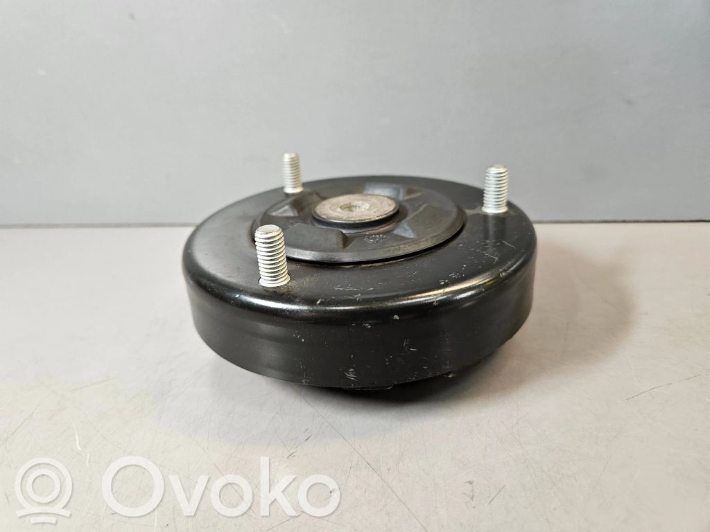 BMW 5 E39 Coil spring mount 