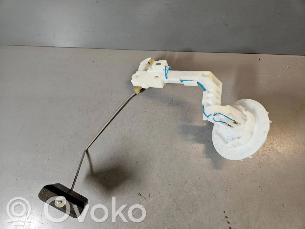 BMW 7 E38 Fuel level sensor 