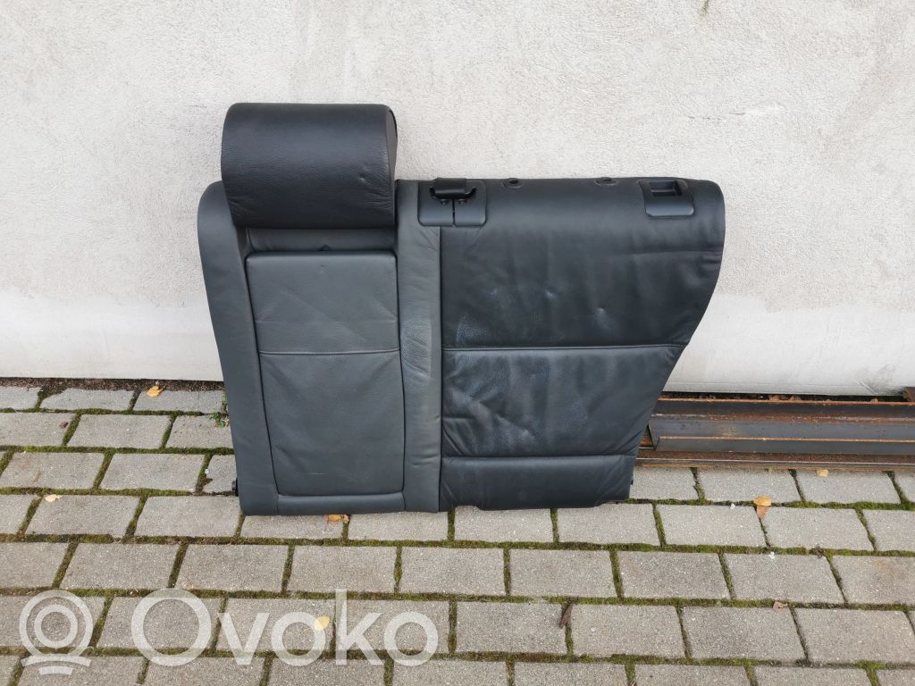 Asiento trasero   52208262142,8262142