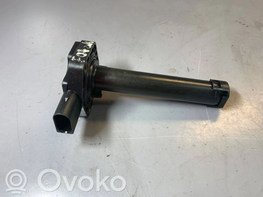 BMW 7 F01 F02 F03 F04 Ölstandssensor 