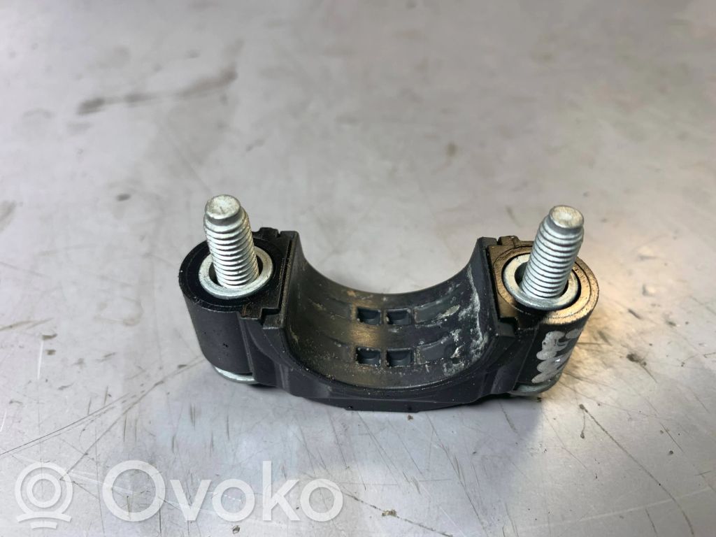 BMW 5 F10 F11 Inne części karoserii 
