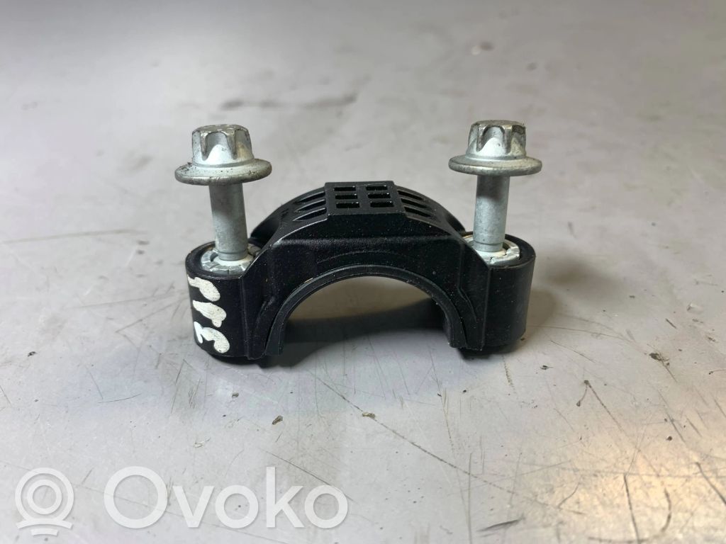 BMW 5 F10 F11 Korek wlewu oleju 