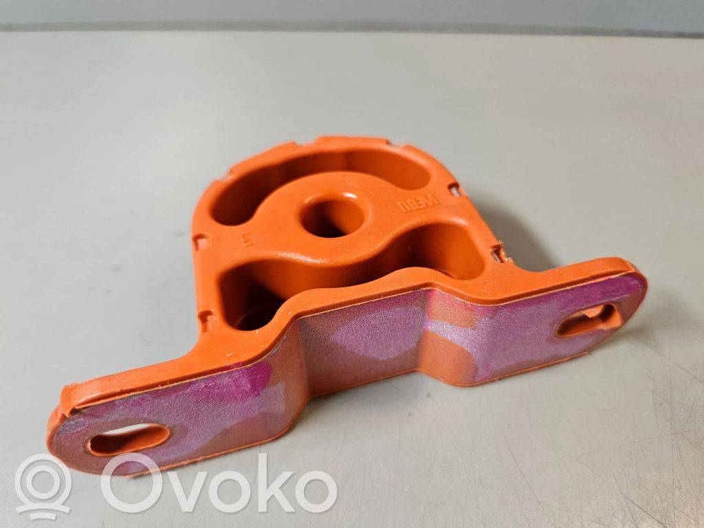 Muffler mount bracket/holder   7802829,18307802829