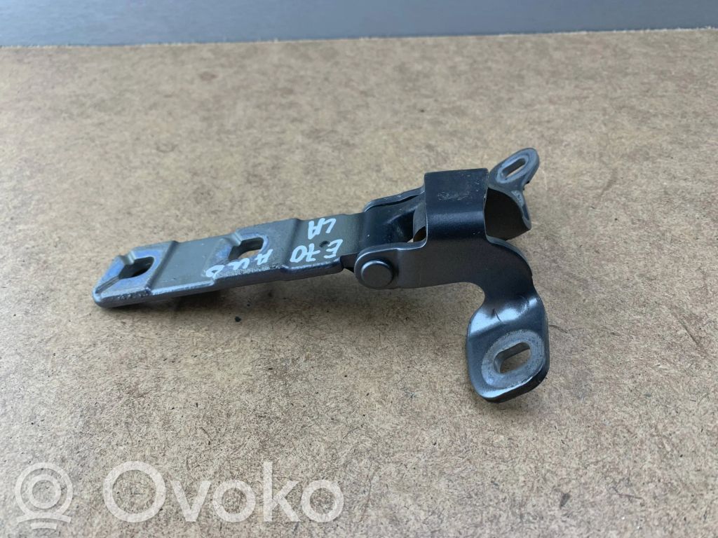 BMW X5 E70 Tailgate/trunk/boot hinge 