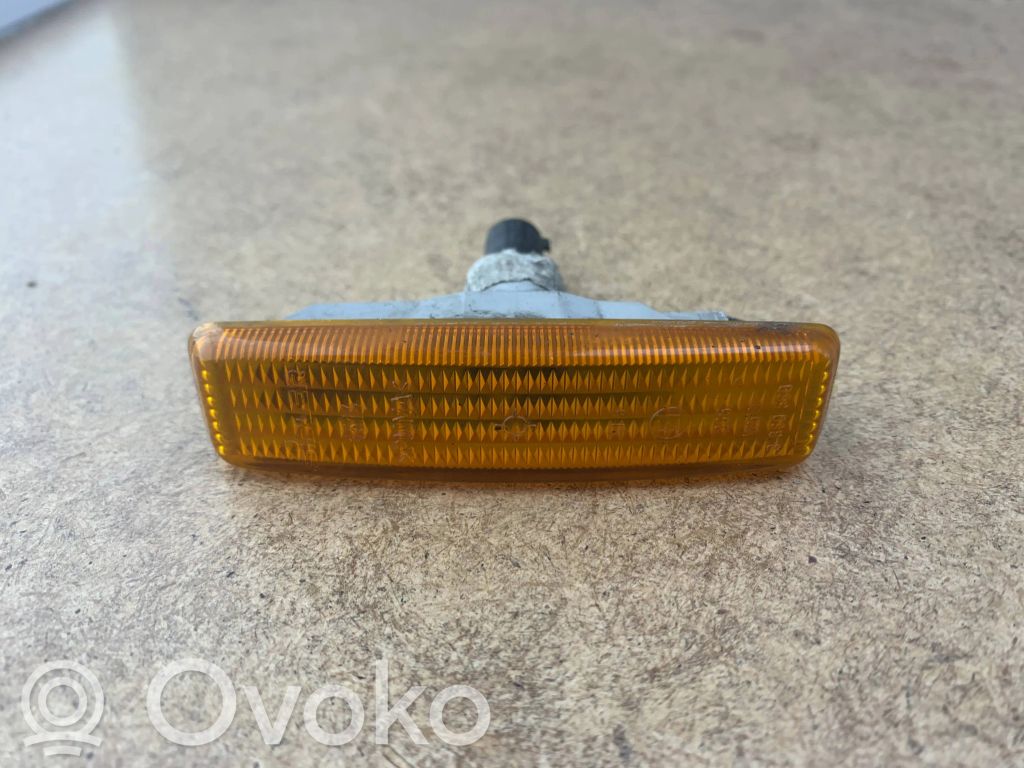 BMW 5 E39 Seitenblinker 