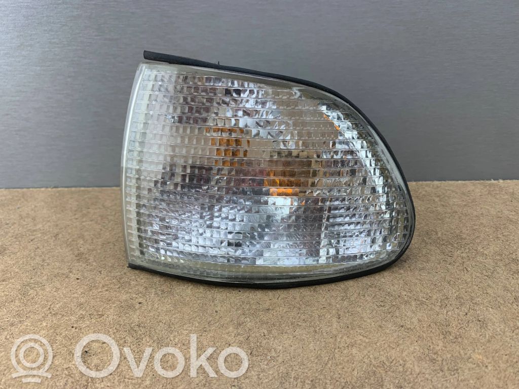 BMW 7 E38 Frontblinker 