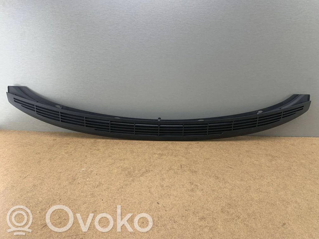 BMW 3 E92 E93 Cita veida salona detaļa 