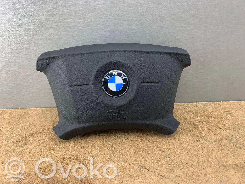 BMW 3 E46 Airbag volan 
