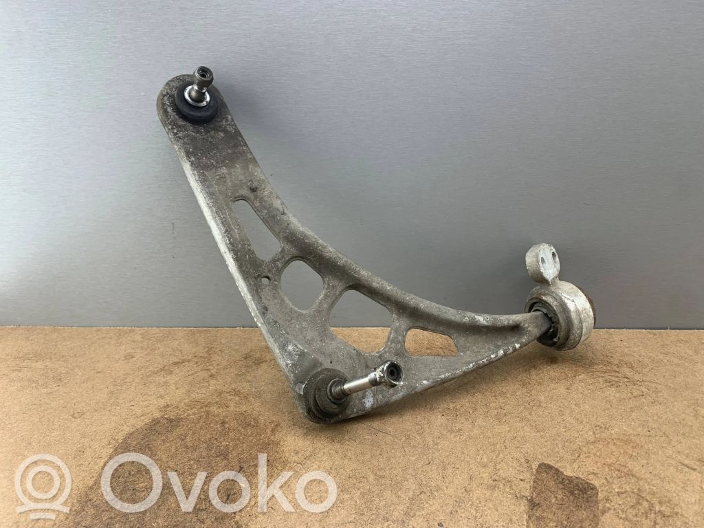 BMW 3 E46 Front control arm 