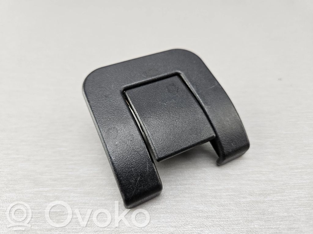 ISOFIX cover   7008490,52207008490,7008489,52207008489