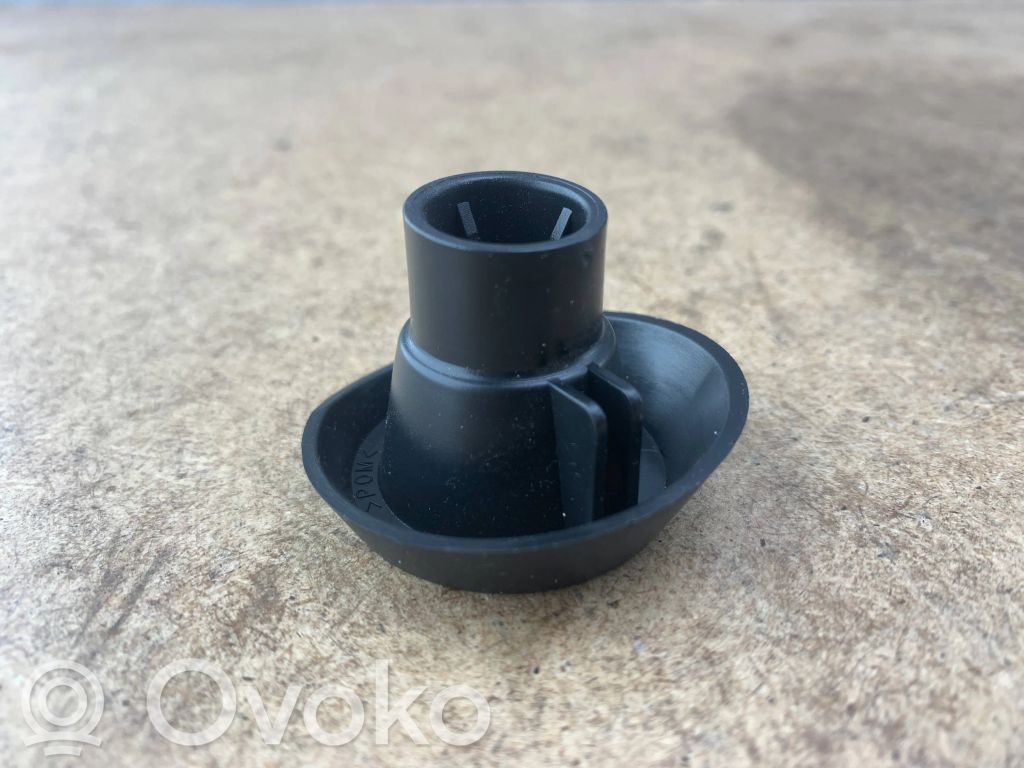BMW 3 E46 Other interior part 