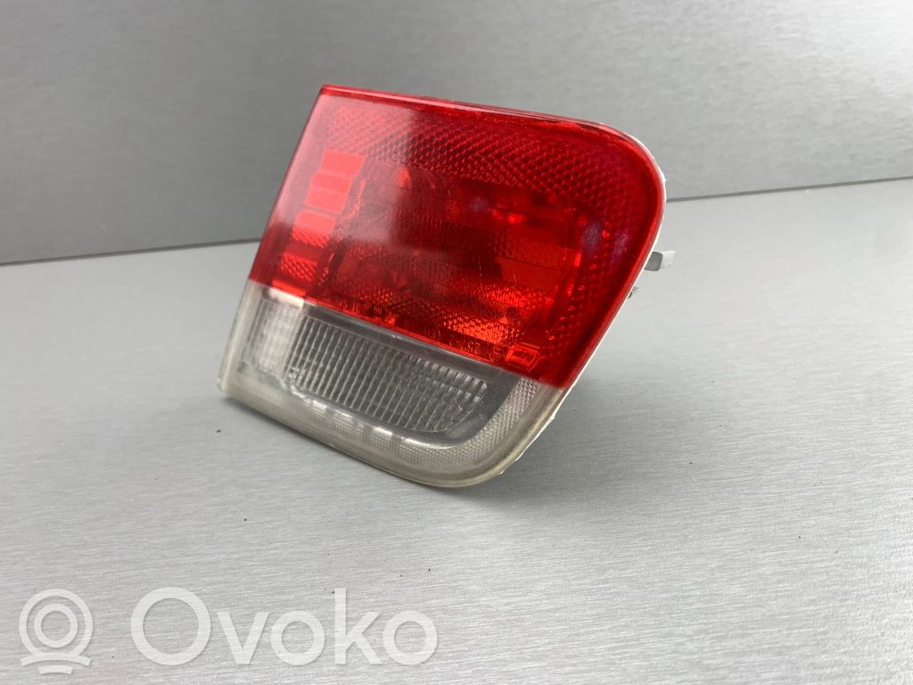 Tailgate rear/tail lights   8364728,63218364728,63216920706