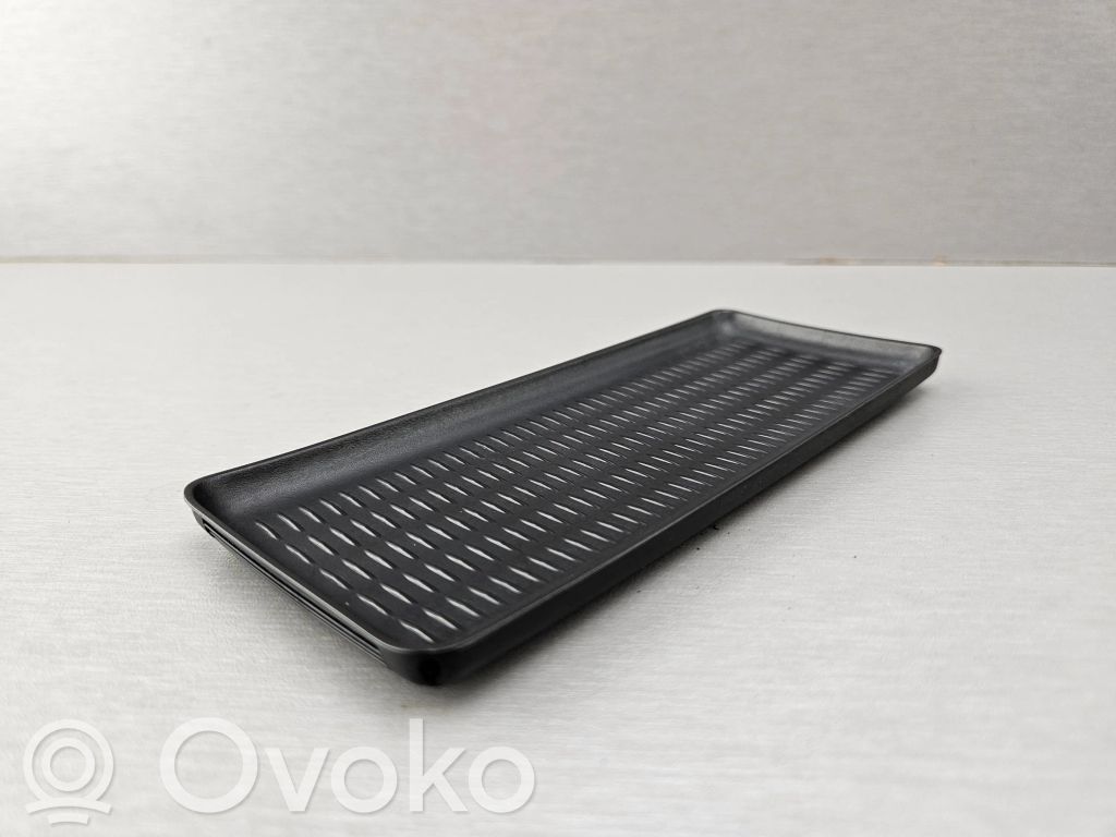 BMW 3 E46 Glove box pad 