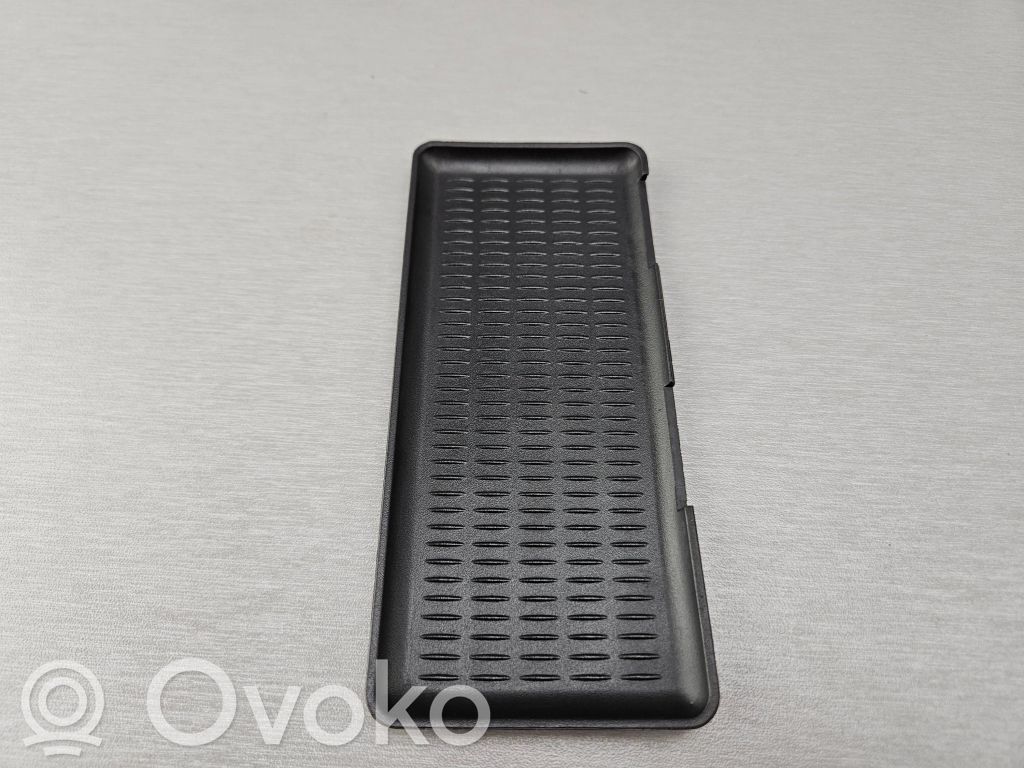 BMW 3 E46 Other interior part 