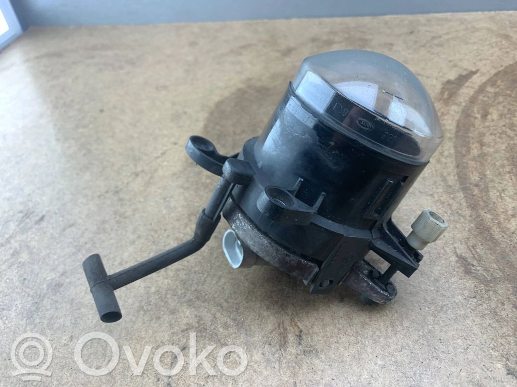 Miglas lukturis priekšā   63178371908,8371908,63178361951