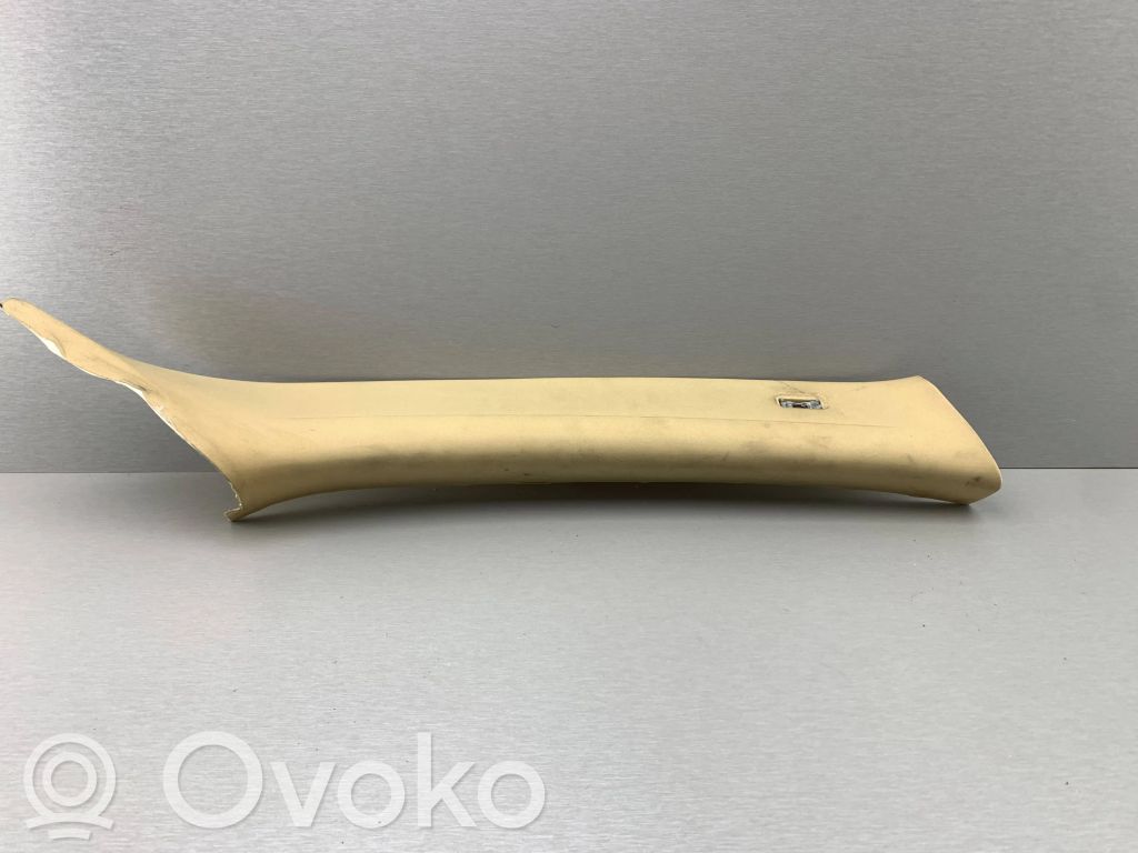 Verkleidung A-Säule   8223666,51438223666