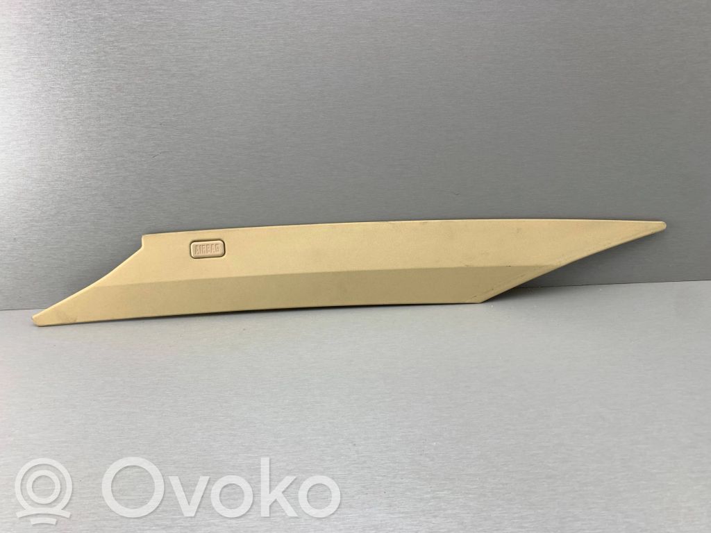 C-pilarin verhoilu   7007636,51437007636
