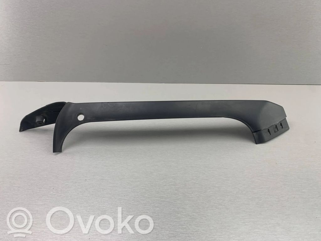 BMW 5 E60 E61 Other interior part 