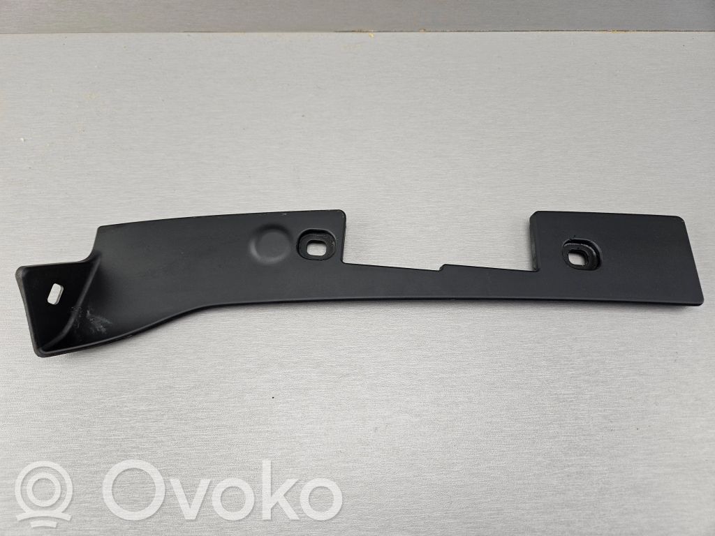 Tailgate trim   7071599,51497071599,528506,52850610