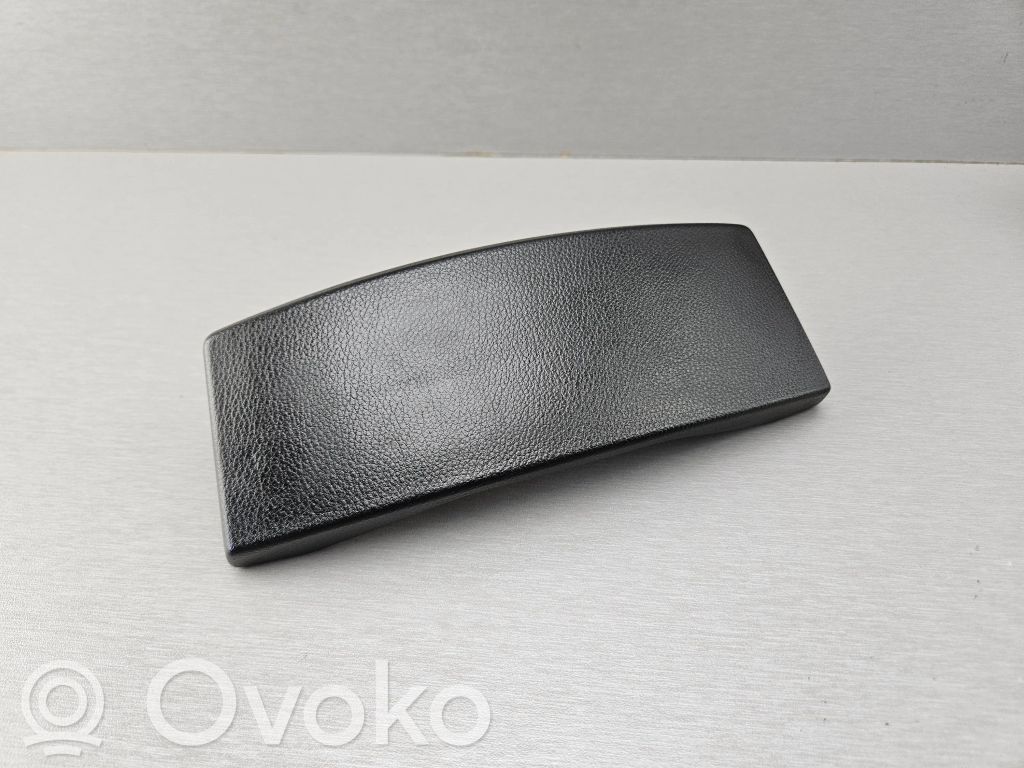 BMW 5 E60 E61 Other interior part 
