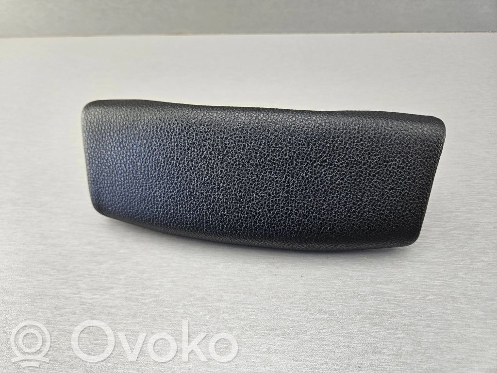 BMW 5 E60 E61 Autres pièces intérieures 