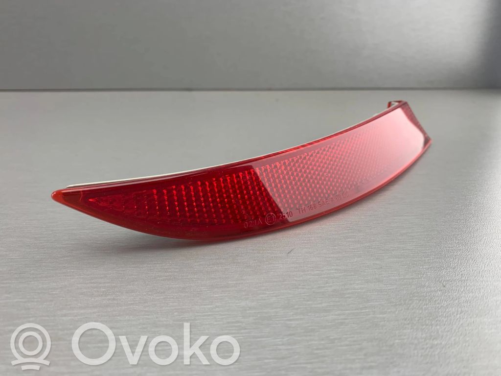 BMW X5 E70 Kita salono detalė 