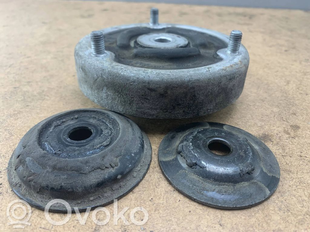 BMW 5 E60 E61 Coil spring mount 