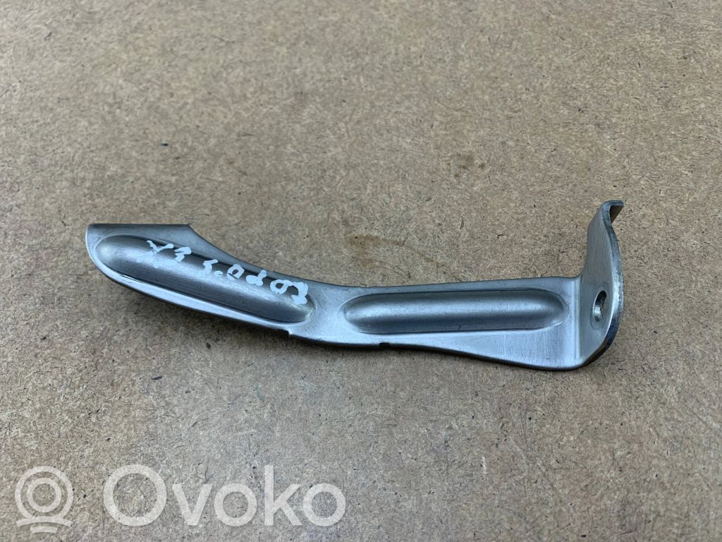 Muffler mount bracket/holder   18207795983,7795983
