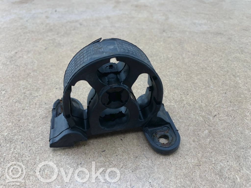 Muffler mount bracket/holder   1439497